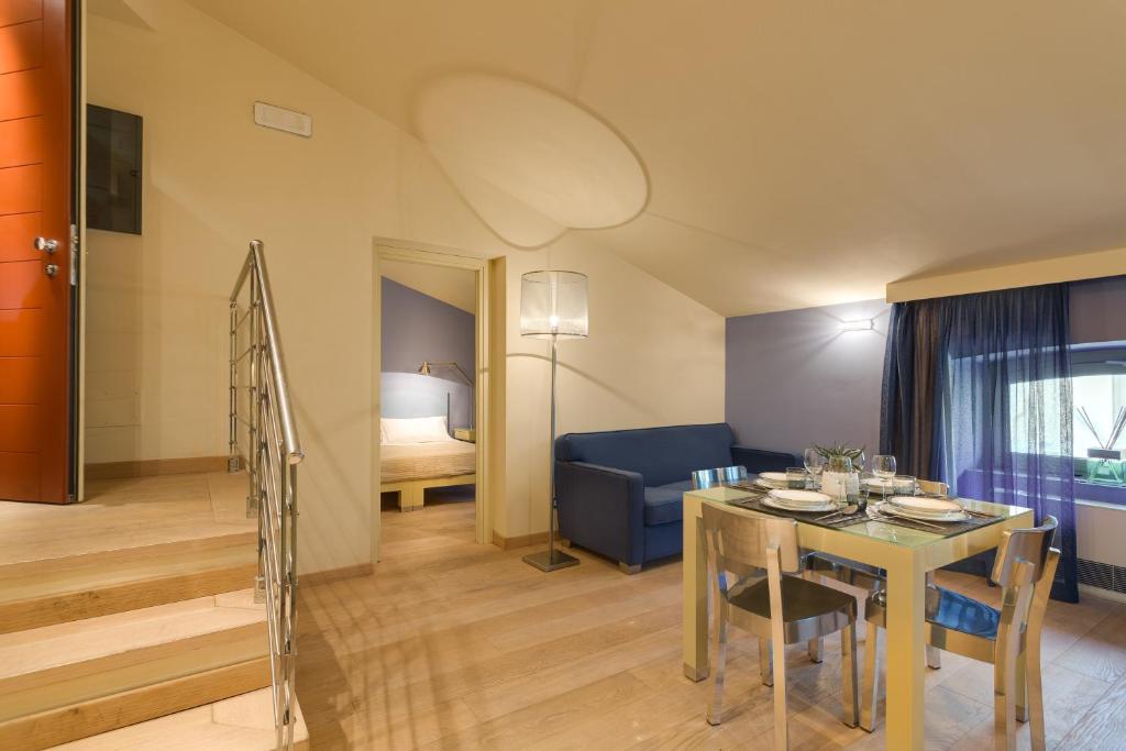 PopArtment - Resim 32