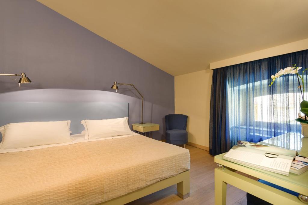 PopArtment - Resim 31