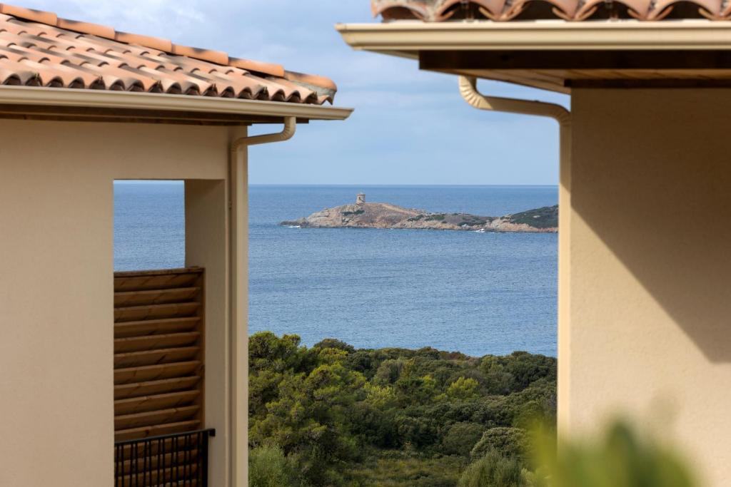 Casa Marina Cargèse - 8