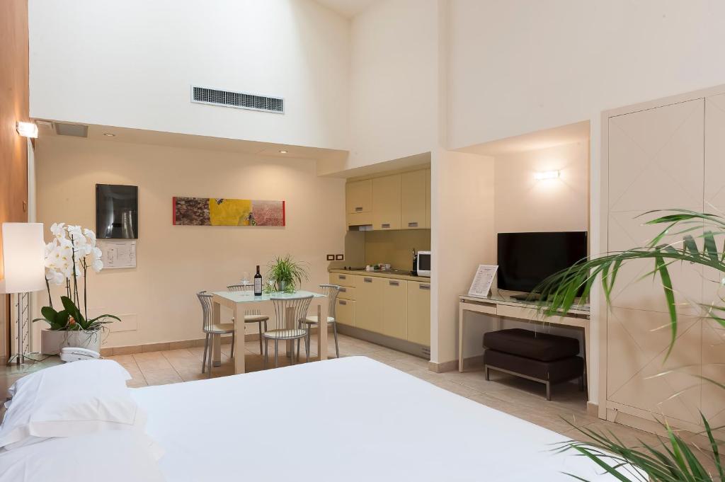 PopArtment - Resim 35