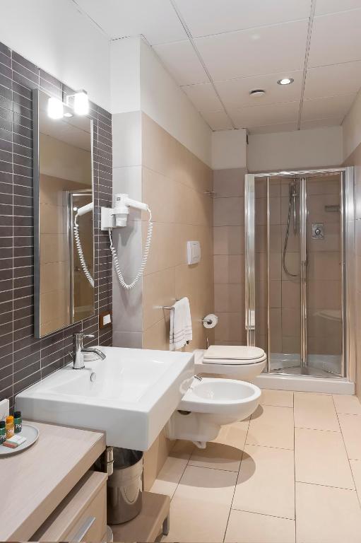 PopArtment - Resim 36