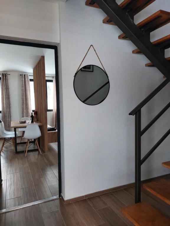 Fotografie z fotogalerie ubytování House For Rest VIN v destinaci Kolašin