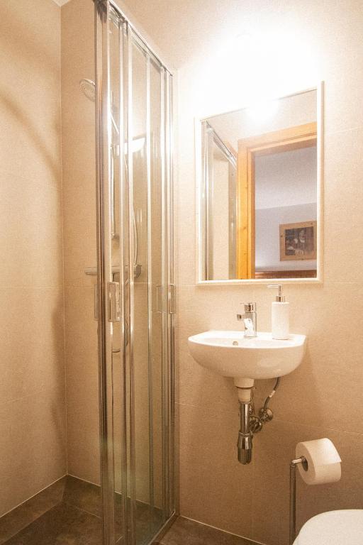 Willa Staszelówka - 1