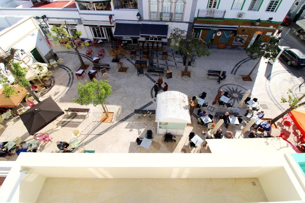 Casa Frajo - Apartamento De Dos Dormitorios