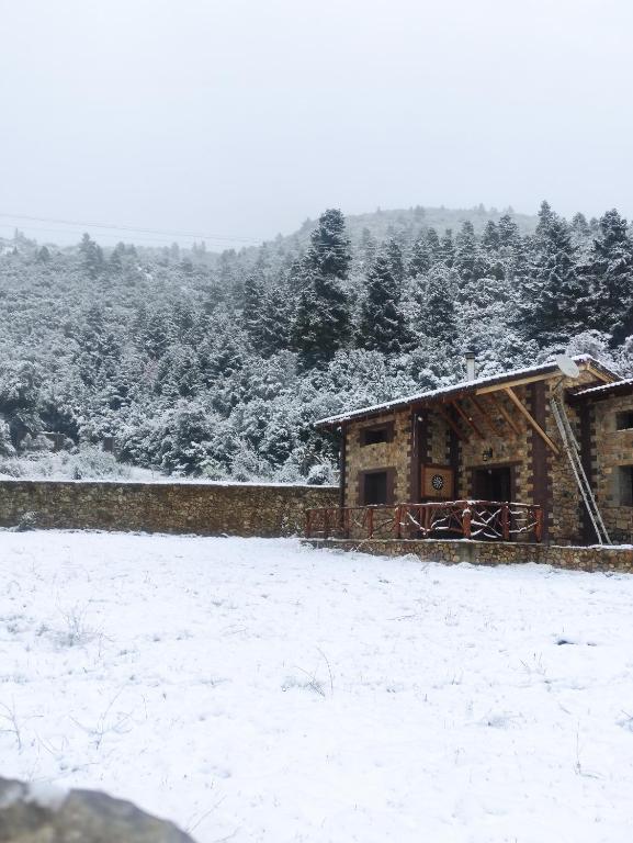 oneiropagidasuites - 13