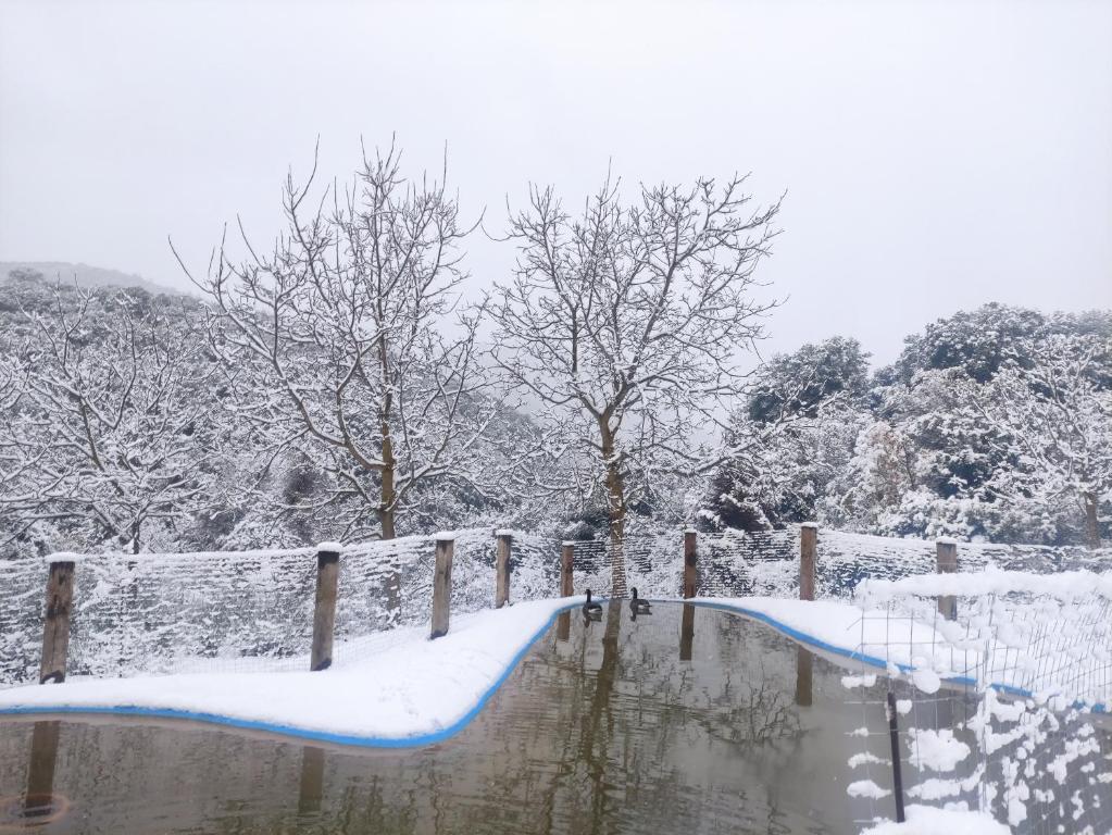 oneiropagidasuites - 19