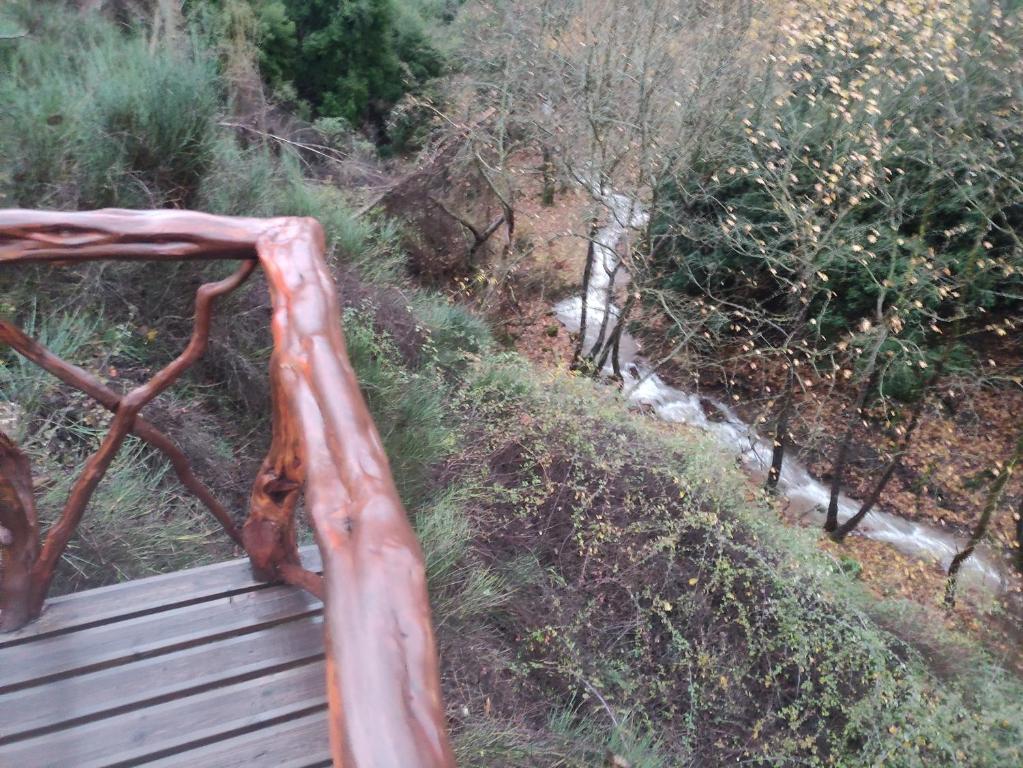 oneiropagidasuites - 18