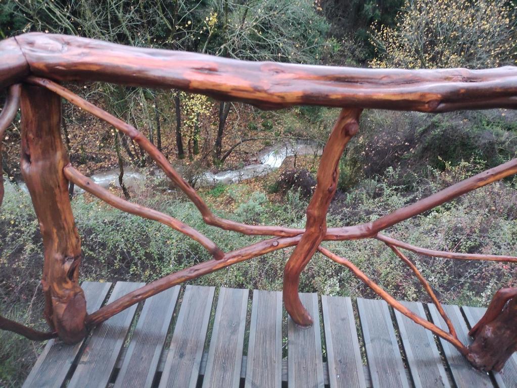 oneiropagidasuites - 16