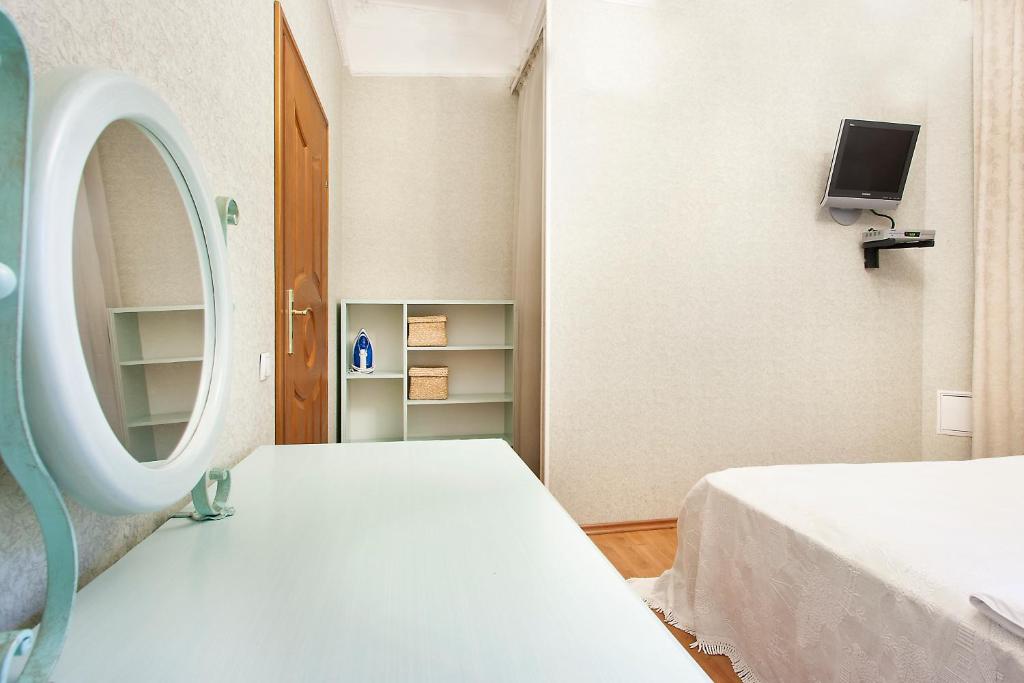 Bessarabka Apartments - 