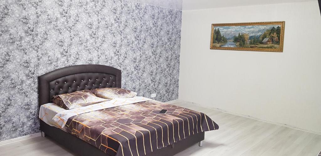 V.I.P. Apartment - Housity
