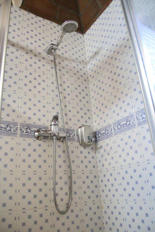 Monte do Ribeiro Baço - Monsaraz - Casa Con Due Camere Da Letto
