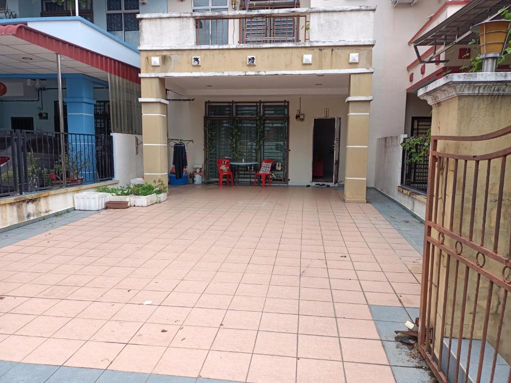 长青苑民宿, Batu Pahat - Updated 2022 Prices