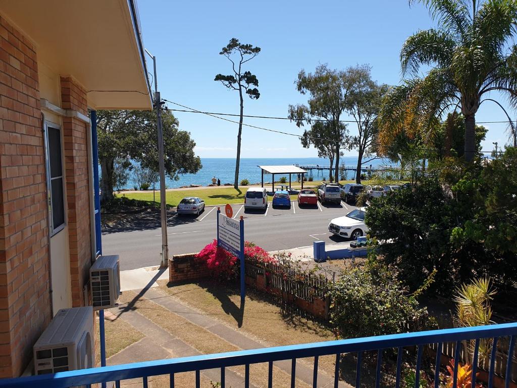 Lisianna Apartments, Hervey Bay Updated 2023 Prices