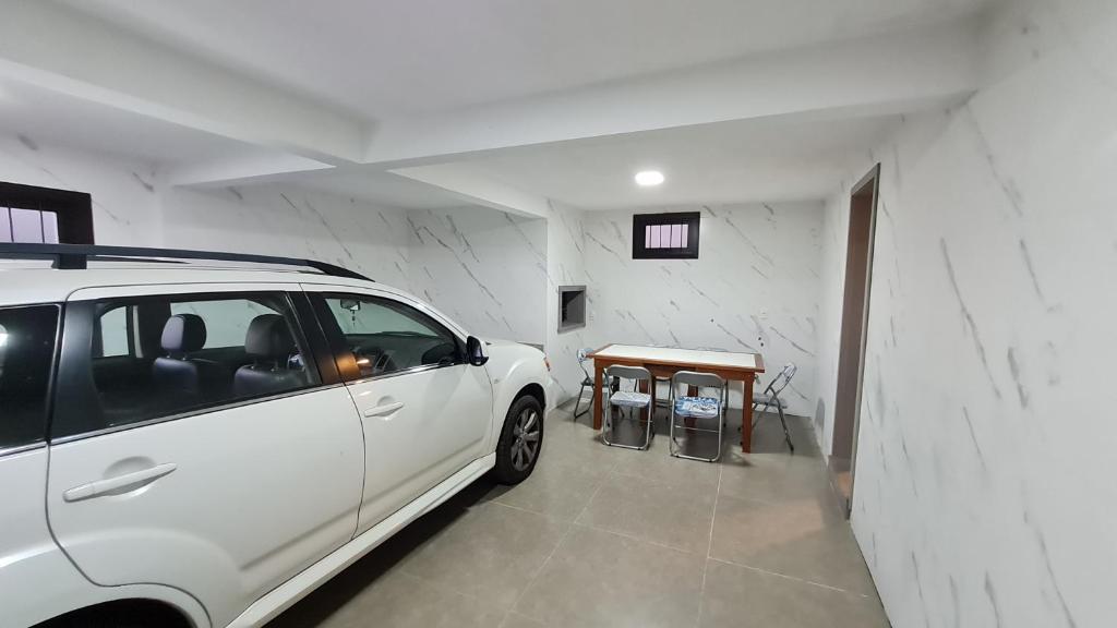 Fotografie z fotogalerie ubytování NEO CASA v destinaci Gramado
