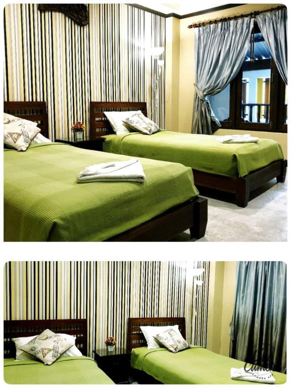 Andaman House SHA Plus - Resim 34