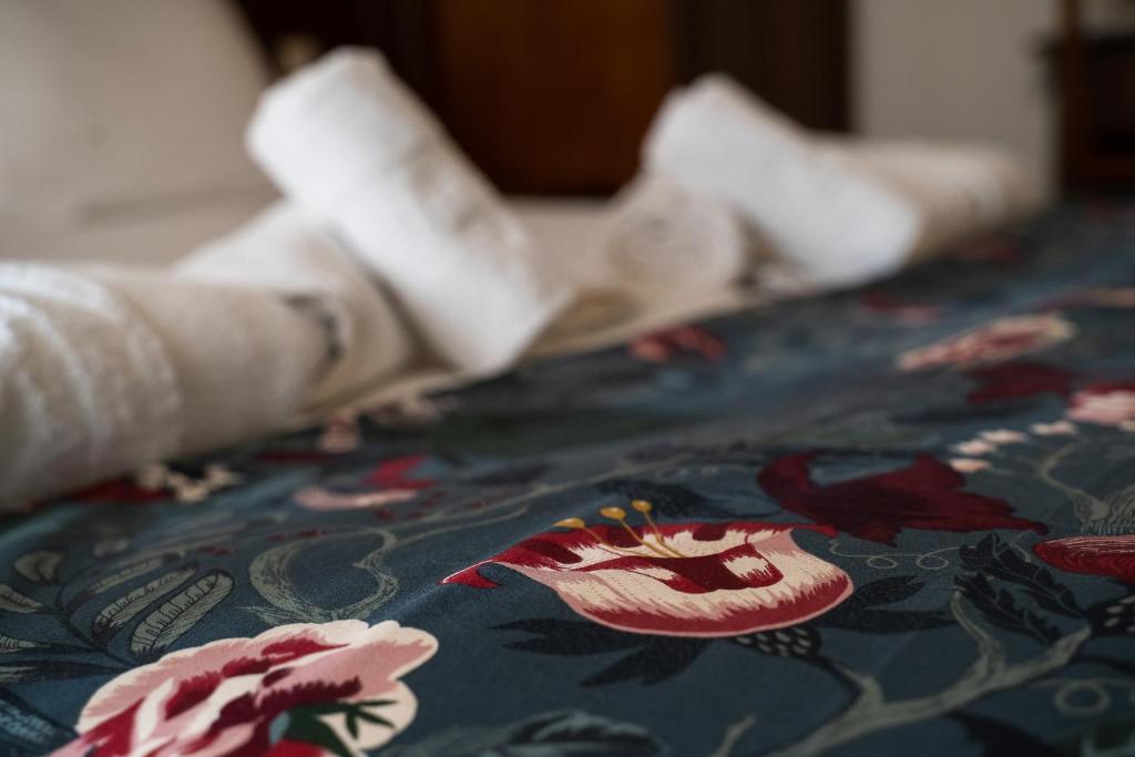 Hotel Antoniadis - Resim 27