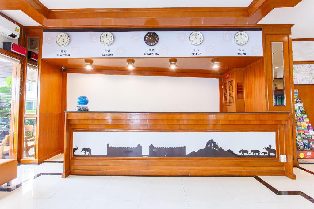 Fa Dragon - Resim 32