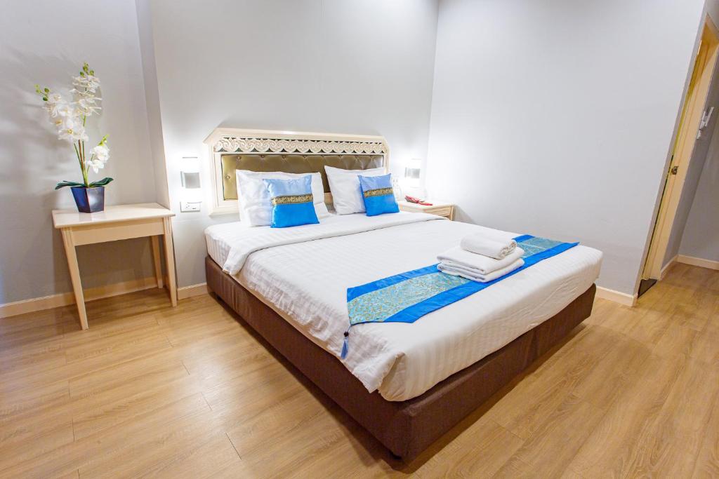 Fa Dragon - Resim 12