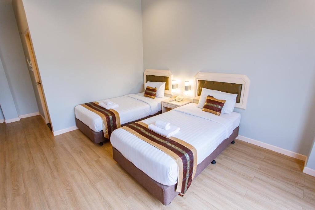 Fa Dragon - Resim 15