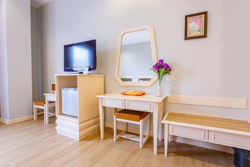 Fa Dragon - Resim 24