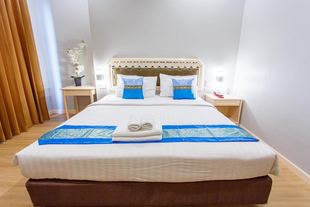 Fa Dragon - Resim 10