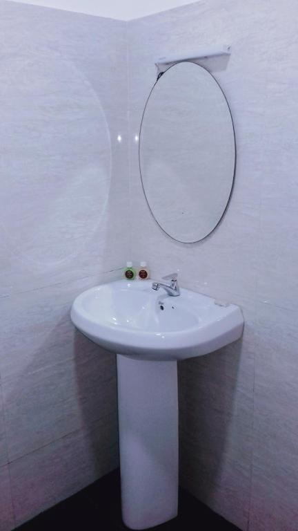 Villa DeLorenta - 10