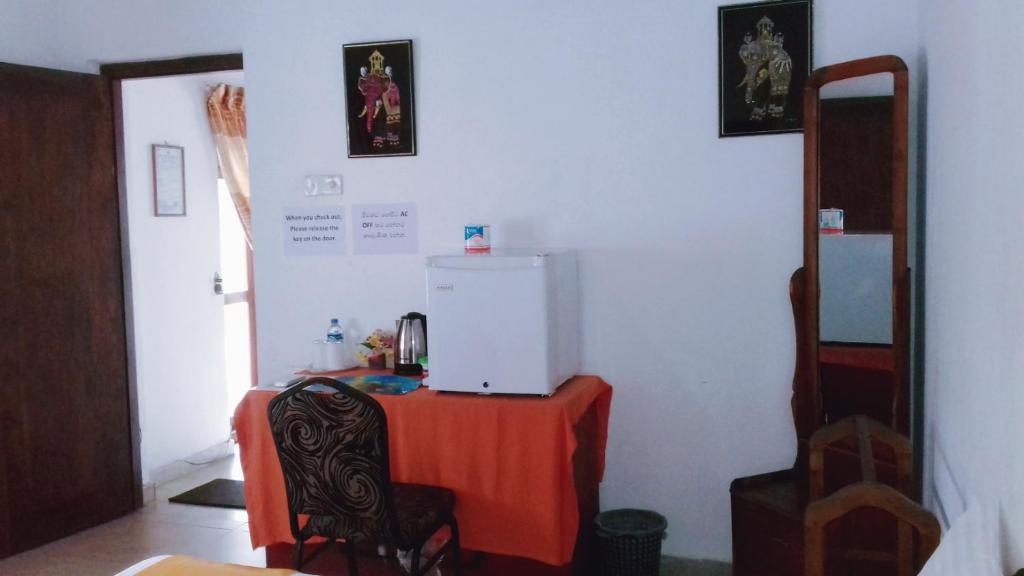 Villa DeLorenta - 12