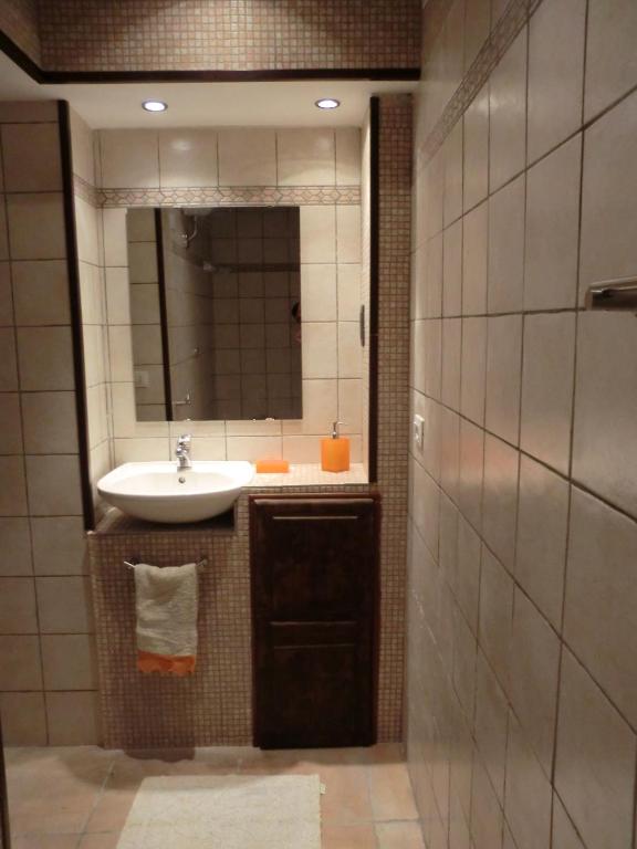 Derechos de imagen reservados por Booking.com