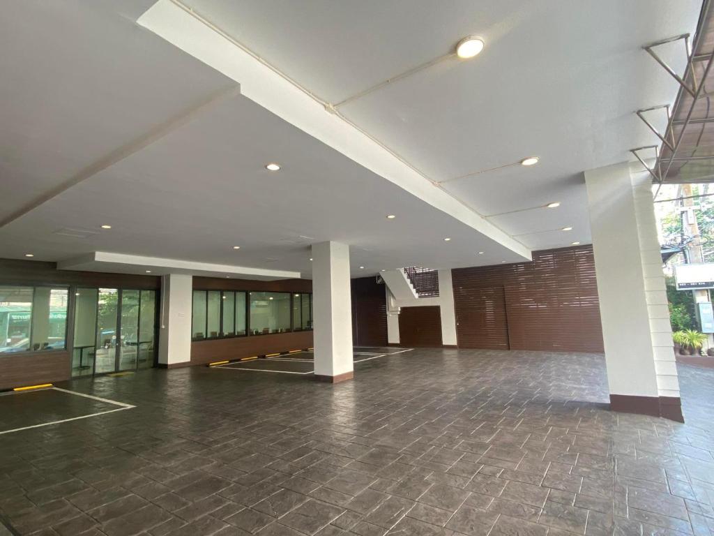 Fa Dragon - Resim 29