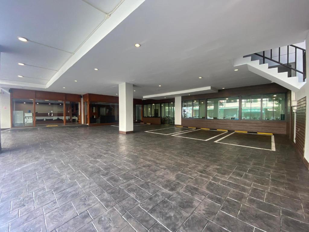 Fa Dragon - Resim 28