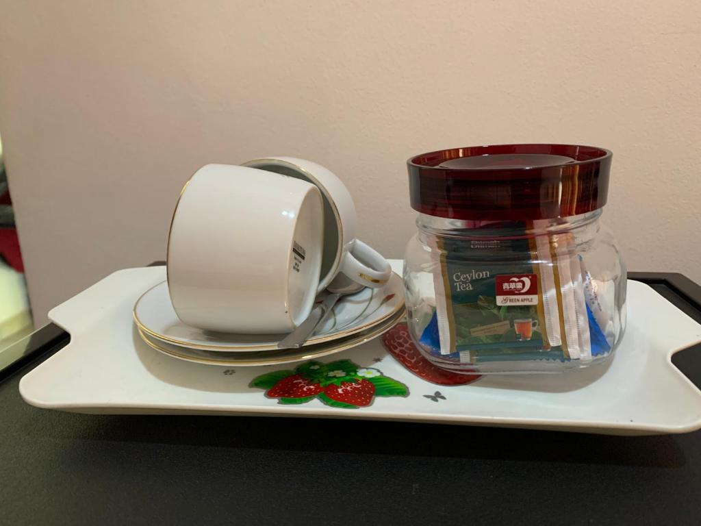 Villa DeLorenta - 13