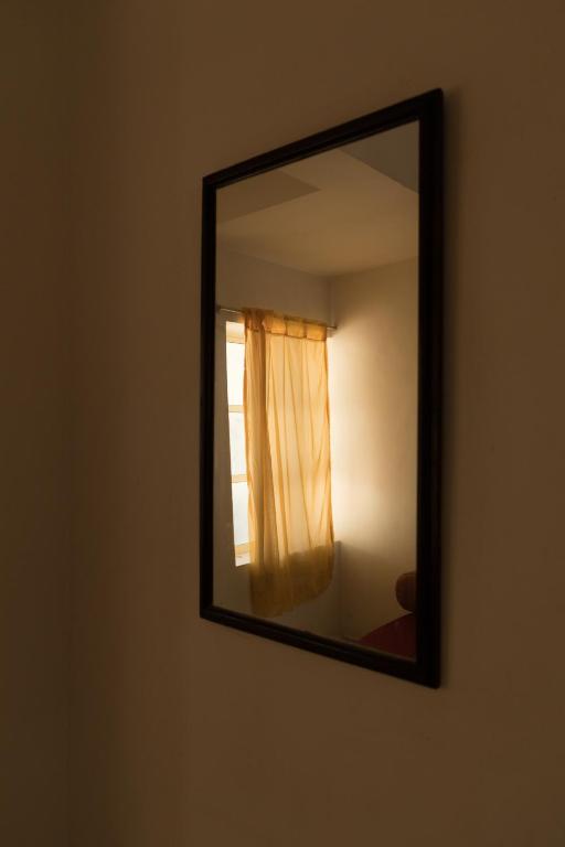 Fotografie z fotogalerie ubytování Santiago Beach Resort v destinaci Baga