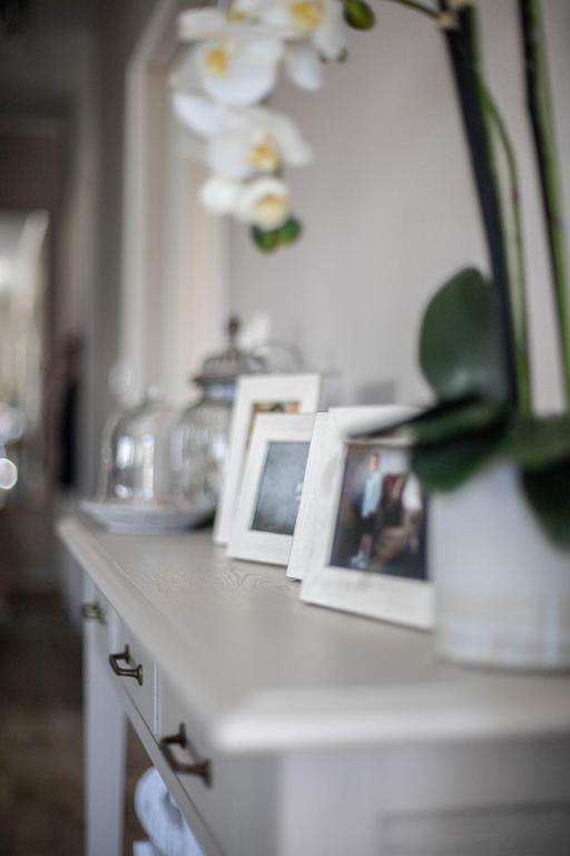 Fotografie z fotogalerie ubytování luxe cottage knokke heist v destinaci Knokke-Heist