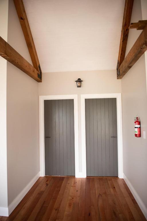 Foto sihtkohas Kaka Point asuva majutusasutuse The Salty Bushman B&B galeriist