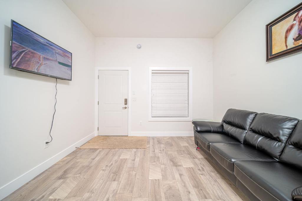 Sun suite - Suite Familiale De Luxe