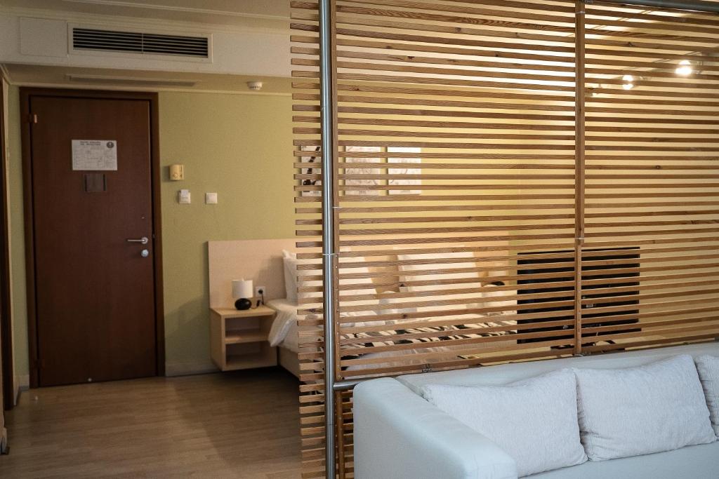 Hotel Antoniadis - Resim 41