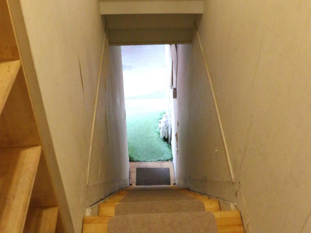 Fotografie z fotogalerie ubytování Harimayabashi Guesthouse v destinaci Koči