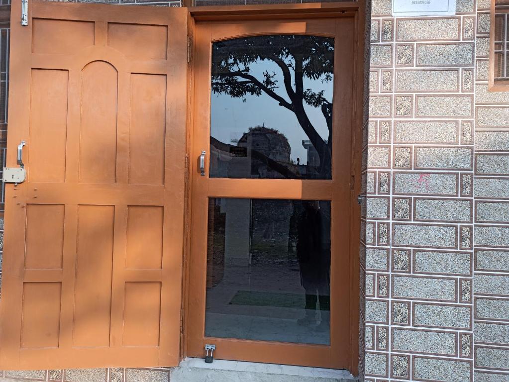 Gambar di galeri bagi Natraj Homes di Ayodhya