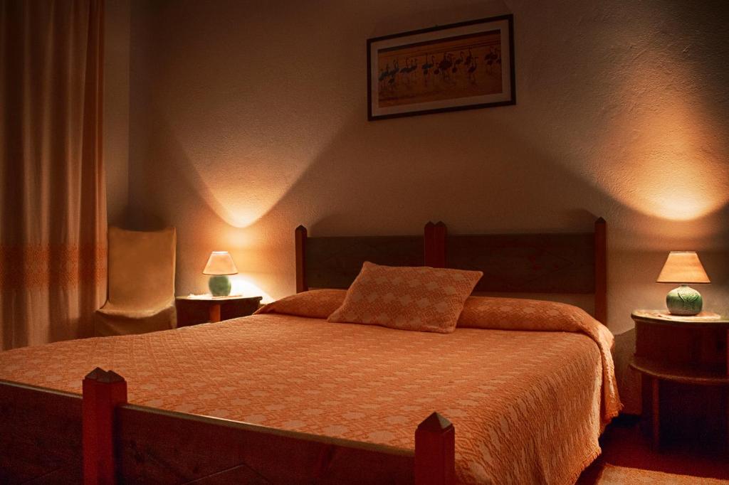 Sa Pedrera Country Hotel - 2