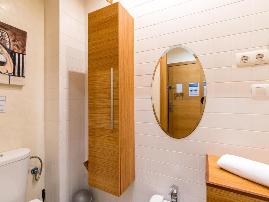 Holi-Rent Goya, Seville – Updated 2022 Prices