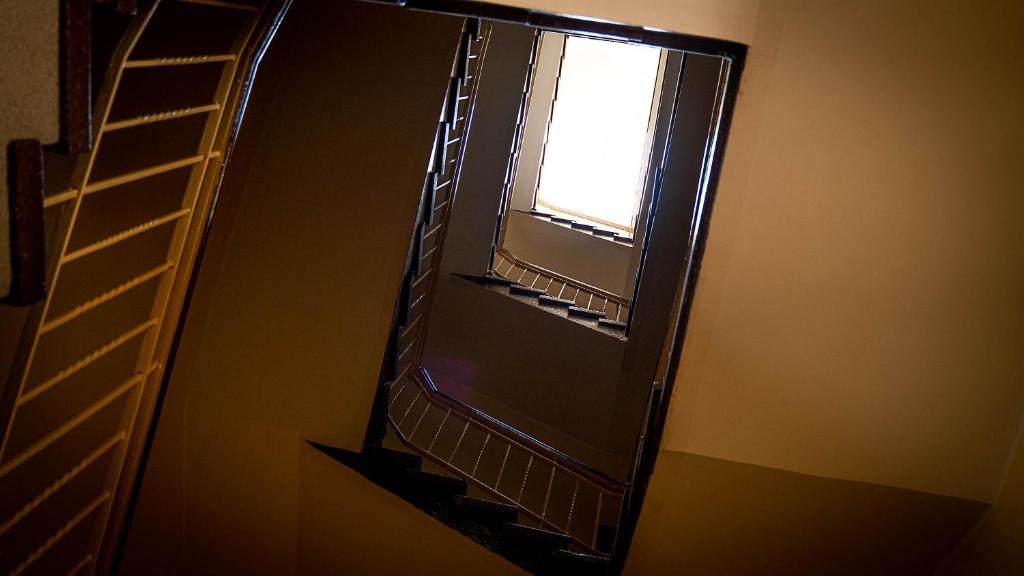 Fotografia z galérie ubytovania Apartament Wróblewski v destinácii Gdansk