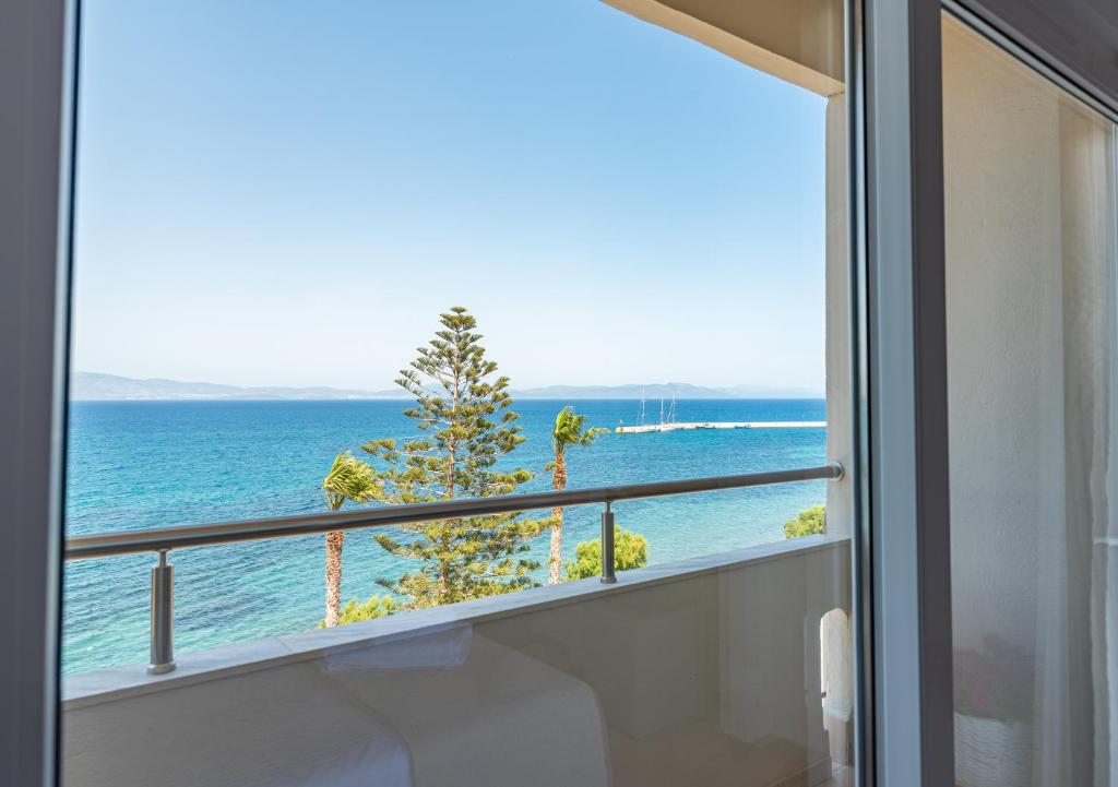 Orpheus Studios - 13