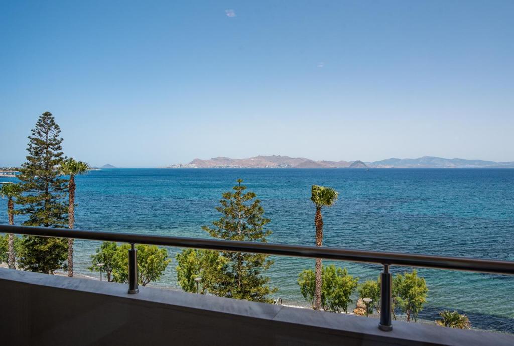 Orpheus Studios - 12