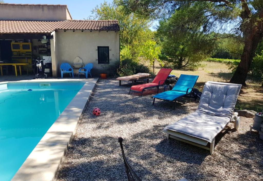 Villa D Une Chambre A Lauris Avec Piscine Partagee Jardin Amenage Et Wifi Lauris Updated 22 Prices Villa D Une Chambre A Lauris Avec Piscine Partagee Jardin Amenage Et Wifi Lauris Updated 22 Prices