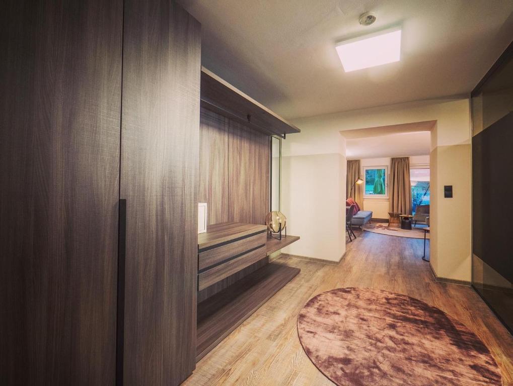 Hotel Malerhaus - 16