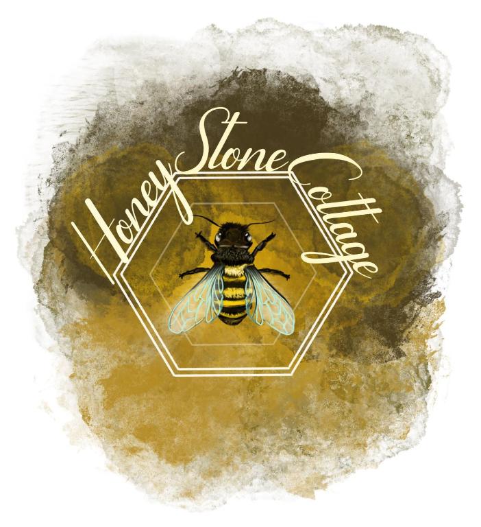 Honey Stone Cottage, Stilbaai-Wes – ceny aktualizovány 2023