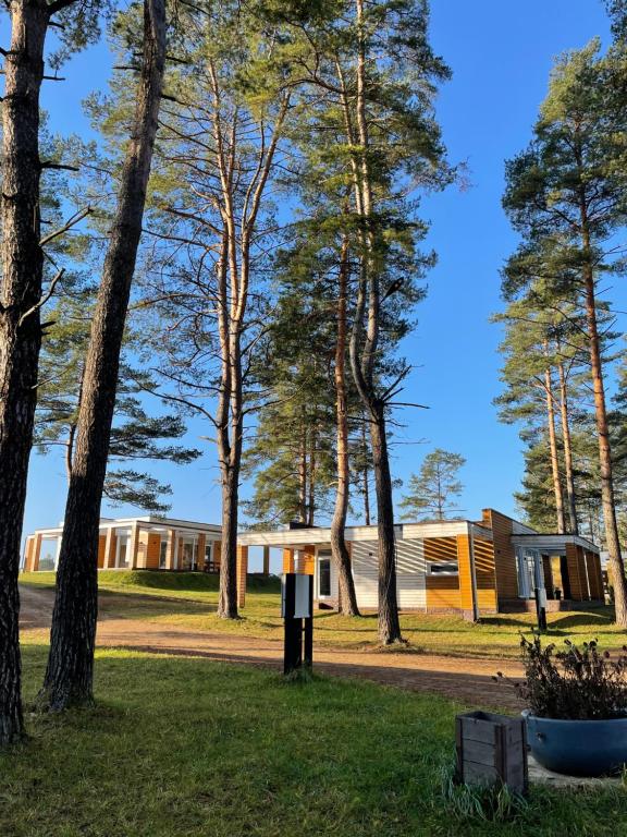 Green Gold Park - отзывы и видео