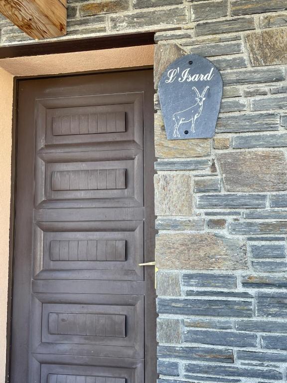 Fotografie z fotogalerie ubytování Chez Maguy Chambres d'hôtes v destinaci Les Angles