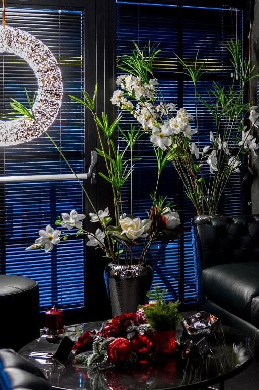 No 15 Ermou Hotel - Resim 32