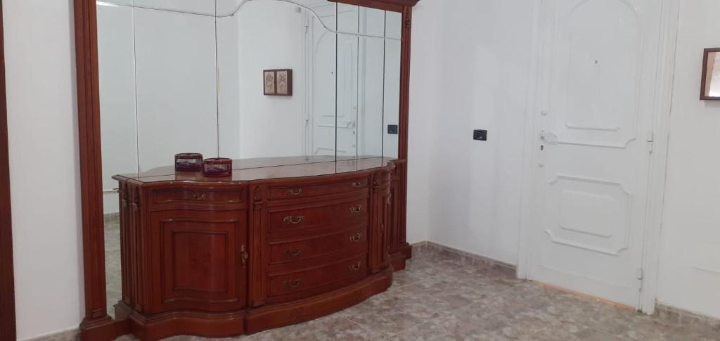 Fotografie z fotogalerie ubytování CASA SARA (SARA'S HOUSE) v destinaci Güimar